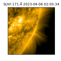suvi - 2023-04-06T02:03:34.810000
