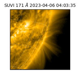 suvi - 2023-04-06T04:03:35.096000