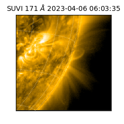 suvi - 2023-04-06T06:03:35.370000
