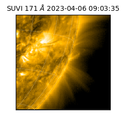 suvi - 2023-04-06T09:03:35.806000