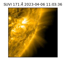 suvi - 2023-04-06T11:03:36.092000