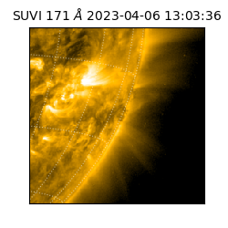 suvi - 2023-04-06T13:03:36.386000