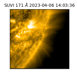 suvi - 2023-04-06T14:03:36.530000