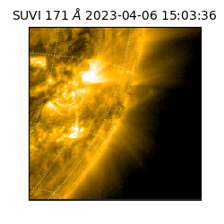 suvi - 2023-04-06T15:03:36.672000