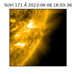 suvi - 2023-04-06T16:03:36.814000