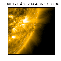 suvi - 2023-04-06T17:03:36.956000