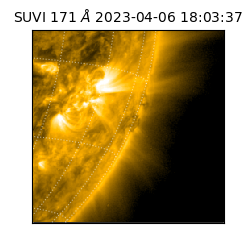 suvi - 2023-04-06T18:03:37.098000