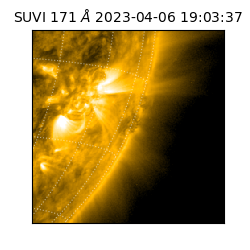suvi - 2023-04-06T19:03:37.240000