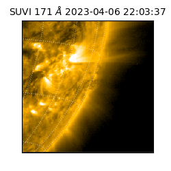 suvi - 2023-04-06T22:03:37.676000