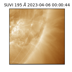 suvi - 2023-04-06T00:00:44.496000