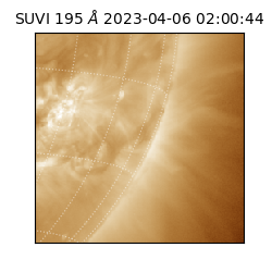 suvi - 2023-04-06T02:00:44.782000
