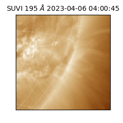 suvi - 2023-04-06T04:00:45.072000