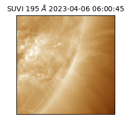 suvi - 2023-04-06T06:00:45.380000