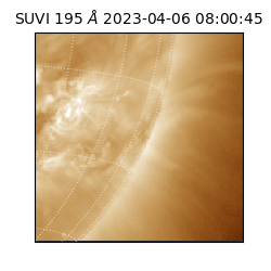 suvi - 2023-04-06T08:00:45.672000