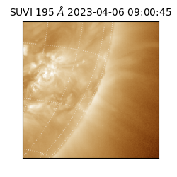 suvi - 2023-04-06T09:00:45.814000