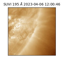 suvi - 2023-04-06T12:00:46.250000