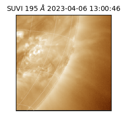 suvi - 2023-04-06T13:00:46.394000