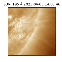suvi - 2023-04-06T14:00:46.540000