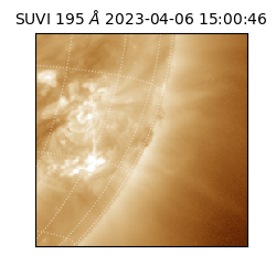 suvi - 2023-04-06T15:00:46.682000