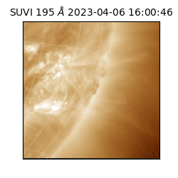 suvi - 2023-04-06T16:00:46.824000