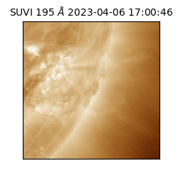 suvi - 2023-04-06T17:00:46.966000