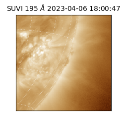 suvi - 2023-04-06T18:00:47.108000