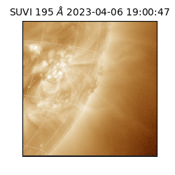 suvi - 2023-04-06T19:00:47.250000