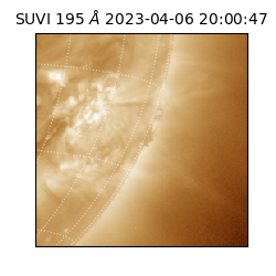 suvi - 2023-04-06T20:00:47.394000