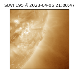 suvi - 2023-04-06T21:00:47.540000