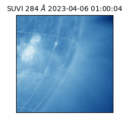 suvi - 2023-04-06T01:00:04.630000