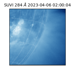 suvi - 2023-04-06T02:00:04.772000