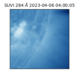 suvi - 2023-04-06T04:00:05.064000
