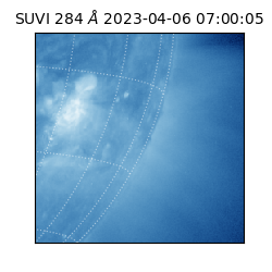 suvi - 2023-04-06T07:00:05.516000