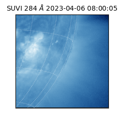 suvi - 2023-04-06T08:00:05.662000
