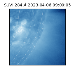 suvi - 2023-04-06T09:00:05.806000