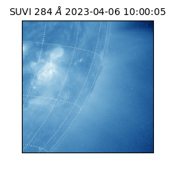 suvi - 2023-04-06T10:00:05.948000