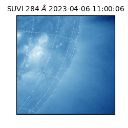 suvi - 2023-04-06T11:00:06.092000