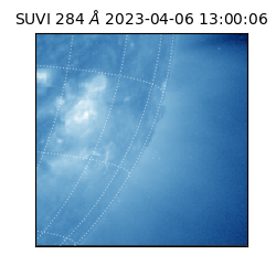 suvi - 2023-04-06T13:00:06.384000