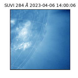 suvi - 2023-04-06T14:00:06.530000