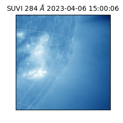 suvi - 2023-04-06T15:00:06.672000