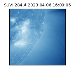 suvi - 2023-04-06T16:00:06.814000