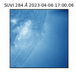 suvi - 2023-04-06T17:00:06.956000