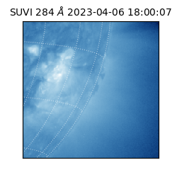 suvi - 2023-04-06T18:00:07.098000