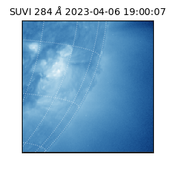 suvi - 2023-04-06T19:00:07.240000