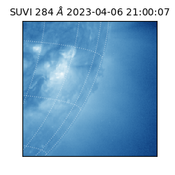 suvi - 2023-04-06T21:00:07.530000