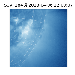 suvi - 2023-04-06T22:00:07.676000