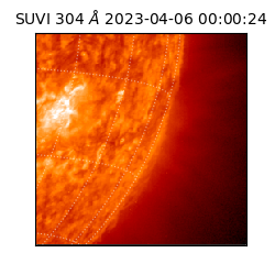 suvi - 2023-04-06T00:00:24.494000