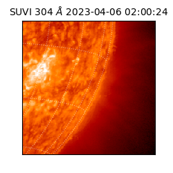 suvi - 2023-04-06T02:00:24.780000