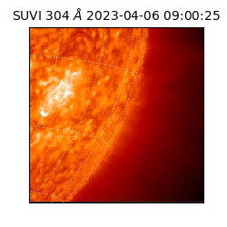 suvi - 2023-04-06T09:00:25.814000