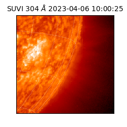 suvi - 2023-04-06T10:00:25.958000